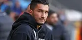 Temasa geçtiler bile! Nuri Şahin, Fenerbahçe'nin iki yıldızını birden istiyor
