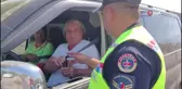 Bayram tatilindeki trafik kazalarında 68 kişi öldü, 9 bin 787 kişi yaralandı