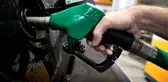 Benzin ve motorine çifte zam geliyor! Tabeladaki rakam keyifleri epey kaçıracak