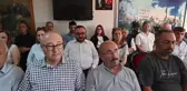 CHP Yozgat İl Başkanı Yaşar: 