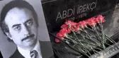 Abdi İpekçi cinayetinin kilit ismi Yalçın Özbey hayatını kaybetti