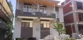Burdur'da tartıştığı dini nikahlı eşini tüfekle vuran şahıs ardından intihar etti