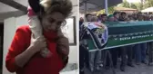Diş ağrısıyla hastaneye gidip evde ölmüştü! Talihsiz kadın çok sayıda ağrı kesici içmiş