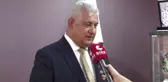 İzmir'de kira artış sınırı kalkıyor