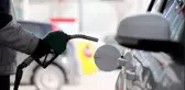 Motorine zam var mı? 24 Haziran akaryakıt fiyatları! İstanbul, Ankara, İzmir mazot ve benzin fiyatları ne kadar?