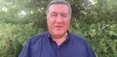 CHP Milletvekili Gürer: Yem ve gübreye KDV'nin yeniden getirilmesinden vazgeçildiği iddialarının gerçek olmasını bekliyoruz