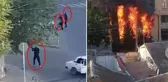 Rusya'da bilanço ağırlaşıyor! Hayatını kaybedenlerin sayısı 19'a yükseldi