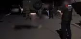 Rusya'daki saldırılarda can kaybı 15'e yükseldi