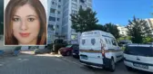 Tekirdağ'da 10 gündür kendisinden haber alınamayan genç kadın evinde ölü bulundu