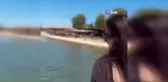 Jet ski kazasında hayatını kaybeden genç kızın sosyal medya paylaşımı yürekleri dağladı