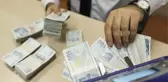 AK Parti Genel Başkan Yardımcısı Hamza Dağ: Asgari ücrete ara zam çalışması yok