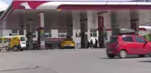 Akaryakıta yapılan zam yurttaşları isyan ettirdi
