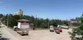 Arpa Hasadının Devam Ettiği Yozgat'ta Çiftçi, Randevu Sistemine Tepkili