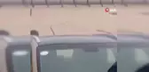 Fildişi Sahili'nde sel ve heyelan: 24 ölü