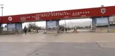 İkinci Kobani Davası'nda Hüda Kaya tahliye edildi