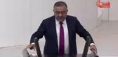CHP Milletvekili Tanrıkulu: Yangınların sorumluluğu AKP'de