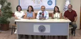 Ttb Seçimleri...Tabip Odaları İnisiyatifi Listesini Açıkladı: 
