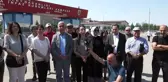 Tülay Hatimoğulları: 