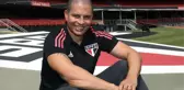 Alex de Souza, Fenerbahçe'nin golcüsünü transfer ediyor