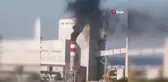 BAGFAŞ çevre kirliliği sorunuyla gündemde