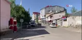 Bingöl'de 4.0 büyüklüğünde deprem