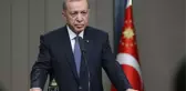 Erdoğan'ı küplere bindiren paylaşım: Kansız, milletin sinir uçlarıyla oynuyor