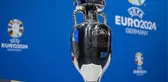 Nefesler tutuldu! İşte EURO 2024'te günün maç programı
