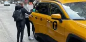 Eylem Tok'un Türkiye'ye iadesi davası ertelendi