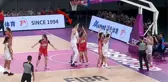 Haksız rekabetin böylesi! Rakipleri omzuna bile gelmiyor
