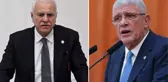 Koray Aydın istifa mı ediyor? İYİ Parti lideri Müsavat Dervişoğlu'ndan açıklama var