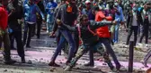 Kenya'daki protestolarda can kaybı 23'e yükseldi, hükümet vergi düzenlemesinde geri adım attı