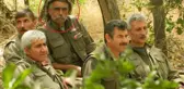 Şehitlerimizin kanı yerde kalmadı! Terör örgütü sözde yöneticisi Ali Dinçer öldürüldü