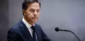 NATO'nun yeni genel sekreteri Mark Rutte oldu