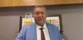 CHP Milletvekili Gürer: Asgari Ücrete Temmuz Ayında Artış Yapılmalı