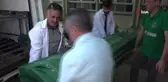Binlerce hayat kurtaran vasiyet...70 yaşında vefat eden röntgen teknisyeni astsubay bedeninin kadavra olarak kullanılmasını vasiyet etti