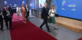 AB Liderleri Yeni Dönemdeki Üst Düzey Yetkilileri Belirlemek İçin Anlaşmaya Varacak