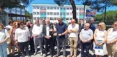 CHP Ordu Milletvekili Mustafa Adıgüzel, TÜGVA'nın yaz okulu faaliyetine tepki gösterdi