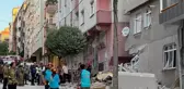 Bahçelievler'de çöken binanın etrafındaki 3 apartmanda kaçak kat ortaya çıktı