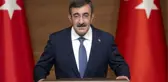 Cumhurbaşkanı Yardımcısı Yılmaz: Eylülde enflasyonun ciddi anlamda gerilediğini göreceğiz