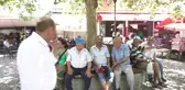 Emeklilerin Gözü Temmuzda Yapılacak Zamda: 