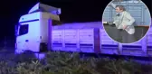 Göçmen kaçakçılığında daha önce uygulanan yöntemleri unutun