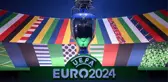 İşte sıradaki rakibimiz! EURO 2024'te son 16 turu eşleşmeleri belli oldu