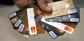 Kredi kartlarında temassız ödeme limiti 1500 TL oluyor