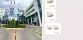 Kuğu emojili ilaç oyunu! Kazancın yarısına ortak olan doktorlar hakkında soruşturma