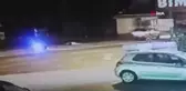 Ölen evladının hediyesi çiçeğe gözü gibi bakıyorlar