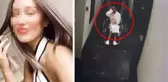 Otel odasında neler oldu? 