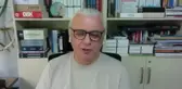 Prof. Dr. Aziz Çelik: 