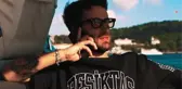 Taraftarlar meraktan yerinde duramıyor! Rafa Silva, telefonda kiminle konuştu?