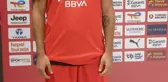 Can Korkmaz: Kenarda Ergin Ataman gibi bir antrenörün olması herkese güven veriyor