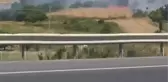 Silivri Selimpaşa'da Anız Yangını Kontrol Altına Alınamıyor